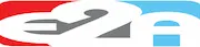 E2A İklimlendirme Logo